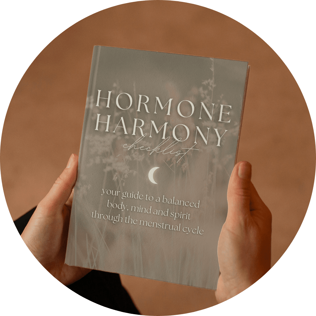 free-hormone-harmony-guide-innerswim