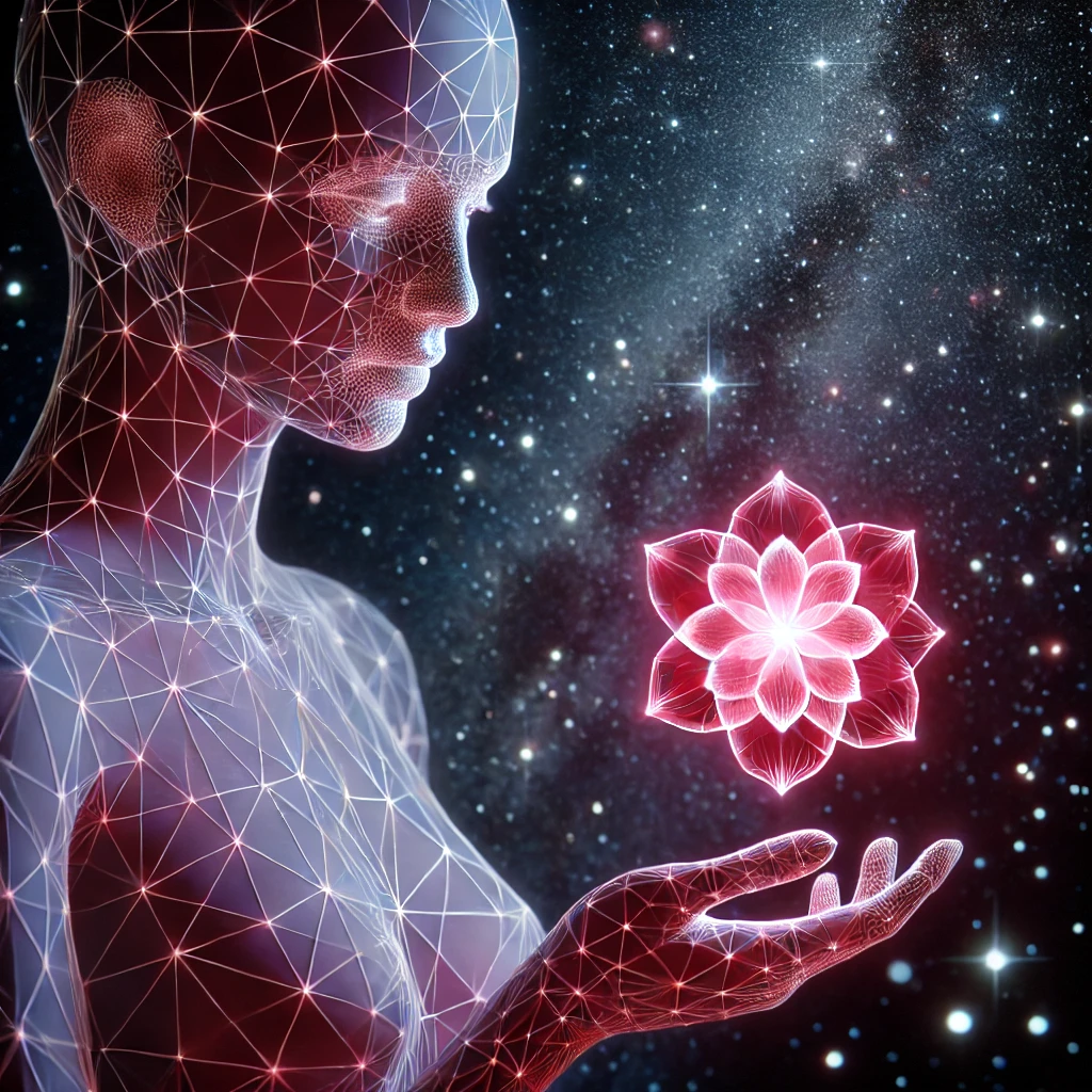 Guidebook Part 10 (PDF)