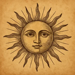 summer-solstice