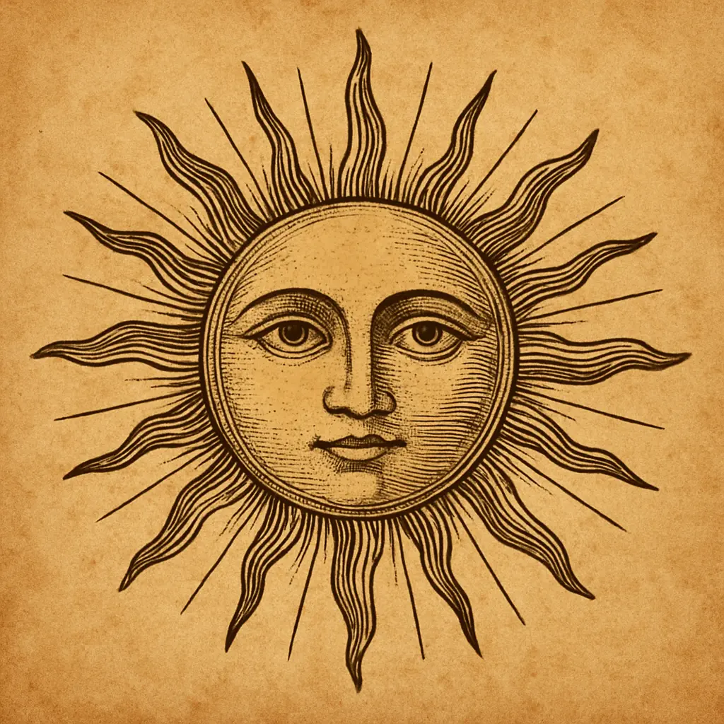 summer-solstice