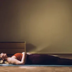 yoga-nidra-teacher-training