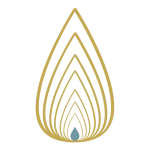 innerswim-yoga-nidra-jaylyn-bernachi