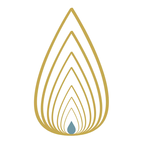 innerswim-yoga-nidra-jaylyn-bernachi