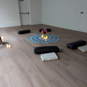 womens-circle-windsor